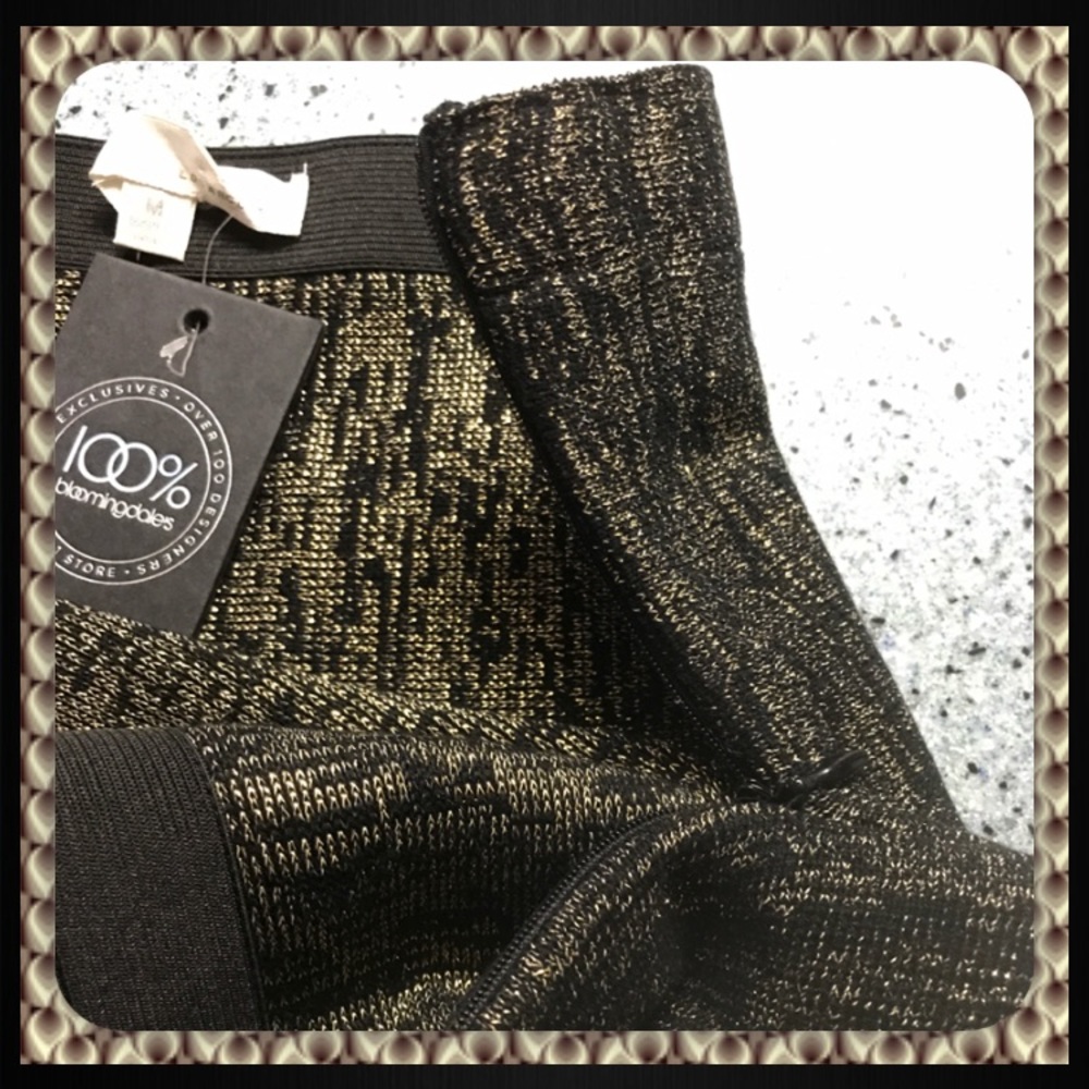 J.O.A. skater skirt โจ๐ซ - Picture 4 of 8